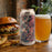 Gamma Big Doink Double IPA 8% 44 cl