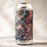 Gamma Big Doink Double IPA 8% 44 cl