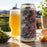 Gamma Big Doink Double IPA 8% 44 cl