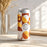 Gamma Organic Classic Vienna Lager 4,6% 44cl