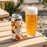 Gamma Organic Classic Vienna Lager 4,6% 44cl