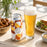 Gamma Organic Classic Vienna Lager 4,6% 44cl