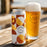 Gamma Organic Classic Vienna Lager 4,6% 44cl