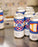 Gamma Compound West Coast IPA 6,9% 44 cl