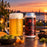 Gamma Crimmus IPA 6% 44cl