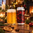 Gamma Crimmus IPA 6% 44cl