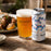 Gamma Enantiomer West Coast IPA 6.5% 44 cl