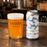 Gamma Enantiomer West Coast IPA 6.5% 44 cl