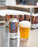 Gamma Flying Doink Dryhopped Sour 5%
