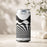 Gamma Freak Wave IPA 6.5% 44 cl