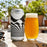Gamma Freak Wave IPA 6.5% 44 cl