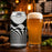Gamma Freak Wave IPA 6.5% 44 cl