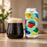 Gamma Goofy Brown Ale 4,5% 44cl