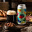 Gamma Goofy Brown Ale 4,5% 44cl