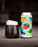 Gamma Goofy Brown Ale 4,5% 44cl