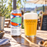 Gamma Inverted Landscape Organic NZ IPA 5,9%