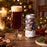 Gamma Julebryg Scotch Ale 7,2%