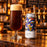 Gamma Julebryg Scotch Ale 7,2%