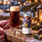 Gamma Julebryg Scotch Ale 7,2%