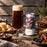 Gamma Julebryg Scotch Ale 7,2%