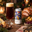 Gamma Julebryg Scotch Ale 7,2%