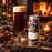 Gamma Julebryg Scotch Ale 7,2%