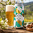 Gamma Organic Maibock 6%