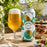 Gamma Organic Maibock 6%