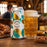 Gamma Organic Maibock 6%