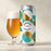 Gamma Organic Maibock 6%