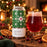 Gamma Xmas Berry & Spice Sour 6,5%