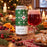 Gamma Xmas Berry & Spice Sour 6,5%