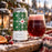 Gamma Xmas Berry & Spice Sour 6,5%