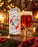 Nisse Venner Imperial Vienna Lager 7,5%