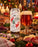 Nisse Venner Imperial Vienna Lager 7,5%