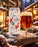 Nisse Venner Imperial Vienna Lager 7,5%