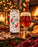 Nisse Venner Imperial Vienna Lager 7,5%