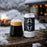 Gamma Okisc Baltic Porter 9%