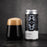 Gamma Okisc Baltic Porter 9%