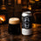 Gamma Okisc Baltic Porter 9%