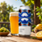 Gamma Oort Cloud Double IPA 8%