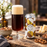 Gamma Organic Brown Ale 4,5%