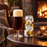 Gamma Organic Brown Ale 4,5%