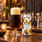 Gamma Organic Brown Ale 4,5%