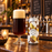Gamma Organic Brown Ale 4,5%