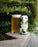 Gamma Organic Pilsner 4,8% 44cl