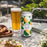 Gamma Organic Pilsner 4,8% 44cl