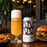 Gamma Spektakel Double IPA 8,2%