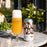Gamma Spektakel Double IPA 8,2%