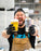 Gamma Step Doink Dry Hopped Rice Lager4,8%